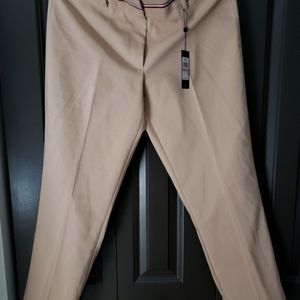 Tommy Hilfiger Womens size 12 pants